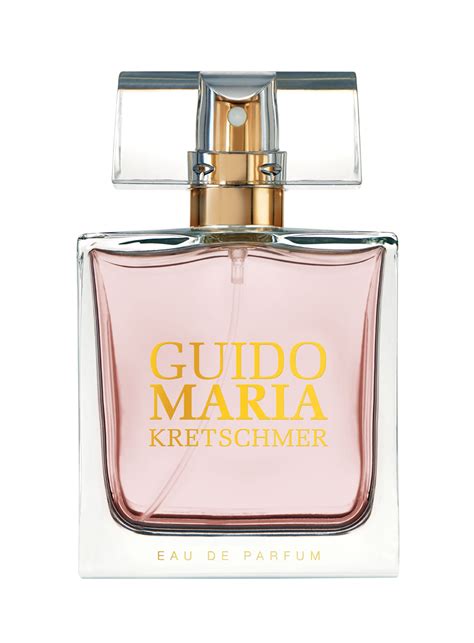 parfum guido maria kretschmer kaufen|Guido Maria Kretschmer Parfum von LR kaufen: .